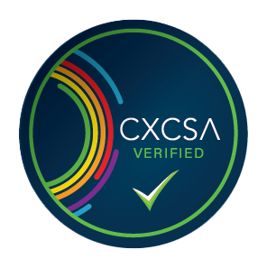 verified_badge